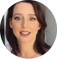 Keren Kles, PhD​